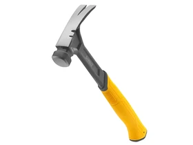 DeWalt DWHT51003-0 szeghúzó kalapács 453 g DeWalt DWHT51003-0 szeghúzó kalapács 453 g
