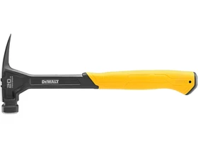 Kép: KALAPACS ACEL 565G.webp