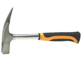 Kép: Kalapacs acs magneses 600g acelnyellel SOFT profi.webp