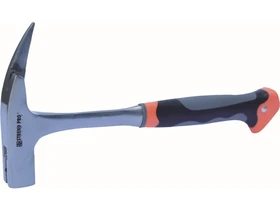 Kép: Kalapacs acs magneses 600g egybeontott acelnyellel SOFT.webp