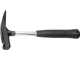 Kalapacs acs magneses Picard Kép: Kalapacs acs magneses Picard.webp