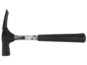 Kalapacs komuves 600 g gumis nyellel barkacs Kép: Kalapacs komuves 600 g gumis nyellel barkacs.webp