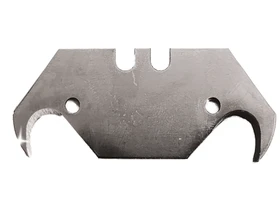 Kép: Kampos penge SK5 48x18 mm_0.webp