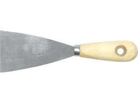 Kaparo 60 mm Kép: Kaparo 60 mm.webp