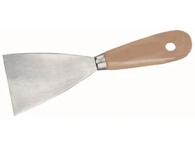 Kaparo spakli 70 mm Kép: Kaparo spakli 70 mm.webp