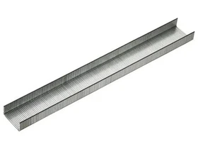 Kép: kapocs 1281007MM galv.4800 db.webp