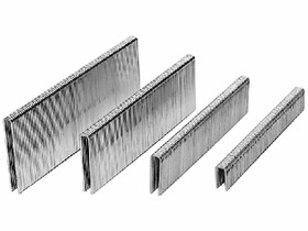 Kapocs 80/12 CNK Kapocs 80/12 CNK