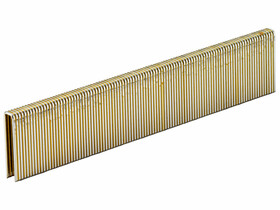 Kapocs 90/40 CNK GEHARZT Kapocs 90/40 CNK GEHARZT