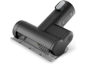 Kép: Karcher 03 kg_0.webp