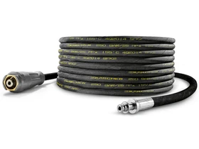 Karcher 15 m, DN 6, 250 bar magasnyomású tömlő Karcher 15 m, DN 6, 250 bar magasnyomású tömlő