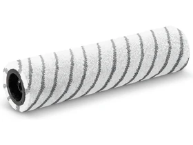 Karcher 260 x 55 x 55 mm_0 Kép: Karcher 260 x 55 x 55 mm_0.webp