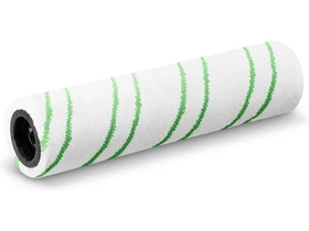 Kép: Karcher 260 x 55 x 55 mm_0.webp