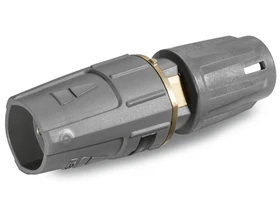 Karcher 3-állású fúvóka magasnyomású mosóhoz Karcher 3-állású fúvóka magasnyomású mosóhoz