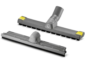 Kép: Karcher 360 mm padloszivofej porszivohoz.webp