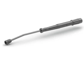 Karcher 840 mm lándzsa magasnyomású mosóhoz Karcher 840 mm lándzsa magasnyomású mosóhoz
