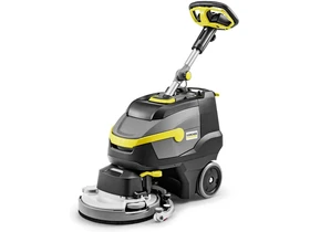 Kép: Karcher BD 3812 C Bp Pack 380 mm munkaszelesseg_0.webp
