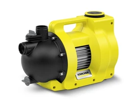 Karcher BP 6.000 Garden önfelszívó felszíni szivattyú Karcher BP 6.000 Garden önfelszívó felszíni szivattyú