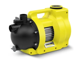 Karcher BP 7.000 Garden önfelszívó felszíni szivattyú Karcher BP 7.000 Garden önfelszívó felszíni szivattyú
