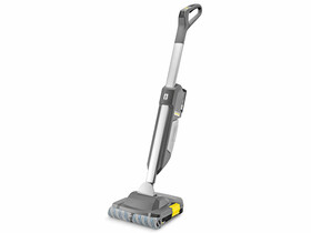 Karcher BR 30/1 C Bp Pack 18/30 akkus padlótisztító Karcher BR 30/1 C Bp Pack 18/30 akkus padlótisztító