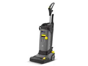 Karcher BR 30/4 C Adv akkus padlótisztító Karcher BR 30/4 C Adv akkus padlótisztító