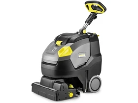 Karcher BR 4522 C BP Pack akkus padlotisztito 252 V 30 Ah_0 Kép: Karcher BR 4522 C BP Pack akkus padlotisztito 252 V 30 Ah_0.webp