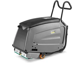 Kép: Karcher BR 4735 ESC 470 mm kefeszelesseg_0.webp