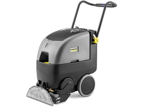 Kép: Karcher BRC 4034 C 800 W_0.webp