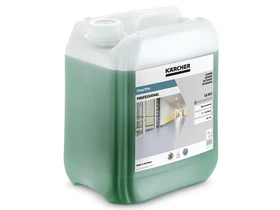 Karcher CA 50 C eco!perform tisztítószer koncentrátum padlóhoz 5 l Karcher CA 50 C eco!perform tisztítószer koncentrátum padlóhoz 5 l