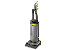 Karcher CV 30/1 elektromos porszívó Karcher CV 30/1 elektromos porszívó