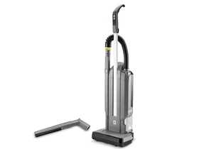 Karcher CV 30/2 Bp Adv akkus kézi porszívó Karcher CV 30/2 Bp Adv akkus kézi porszívó