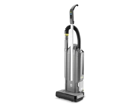 Karcher CV 30/2 Bp akkus kézi porszívó Karcher CV 30/2 Bp akkus kézi porszívó