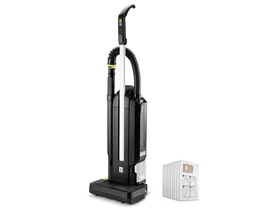 Karcher CV 30/2 Bp Anniversary Edition akkus kézi porszívó Karcher CV 30/2 Bp Anniversary Edition akkus kézi porszívó