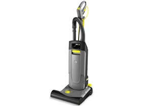 Karcher CV 38/2 Adv elektromos porszívó Karcher CV 38/2 Adv elektromos porszívó