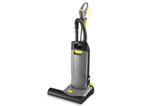 Karcher CV 48/2 Adv elektromos porszívó Karcher CV 48/2 Adv elektromos porszívó