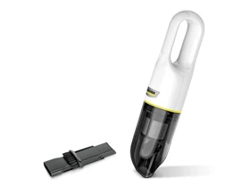Karcher CVH 2 akkus kézi porszívó Karcher CVH 2 akkus kézi porszívó