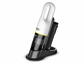 Karcher CVH 3 Plus akkus kézi porszívó Karcher CVH 3 Plus akkus kézi porszívó