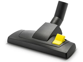 Karcher DN 35, 270 mm padlószívófej porszívóhoz Karcher DN 35, 270 mm padlószívófej porszívóhoz