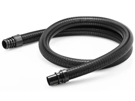 Karcher DN35 2 m gégecső porelszíváshoz Karcher DN35 2 m gégecső porelszíváshoz