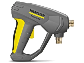 Karcher EASY!Force Advanced magasnyomású mosó pisztoly Karcher EASY!Force Advanced magasnyomású mosó pisztoly