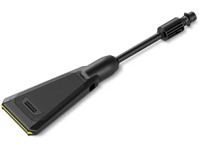 Karcher EcoBooster 120 fuvoka magasnyomasu mosohoz_0 Kép: Karcher EcoBooster 120 fuvoka magasnyomasu mosohoz_0.webp
