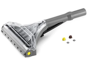 Karcher flexibilis padlófej 240 mm, Puzzi Karcher flexibilis padlófej 240 mm, Puzzi