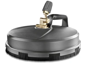 Karcher FR Classic padlótisztító kefe magasnyomású mosóhoz Karcher FR Classic padlótisztító kefe magasnyomású mosóhoz