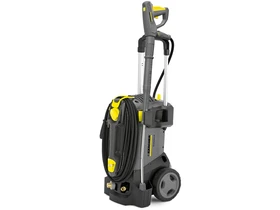 Karcher HD 5/15 C elektromos magasnyomású mosó Karcher HD 5/15 C elektromos magasnyomású mosó