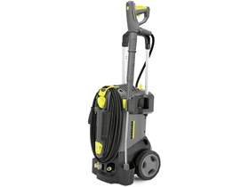 Kép: Karcher HD 512 C Plus elektromos magasnyomasu moso 230 V_0.webp