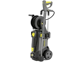 Kép: Karcher HD 512 CX Plus elektromos magasnyomasu moso 230 V_0.webp