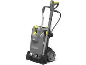Karcher HD 6/15 M elektromos magasnyomású mosó Karcher HD 6/15 M elektromos magasnyomású mosó