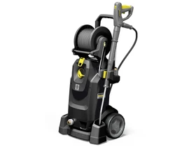 Karcher HD 7/16 MX Plus FR Classic Anniversary Edition elektromos magasnyomású mosó Karcher HD 7/16 MX Plus FR Classic Anniversary Edition elektromos magasnyomású mosó