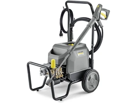 Kép: Karcher HD 711-4 M Classic elektromos magasnyomasu moso 216 - 224 V_0.webp