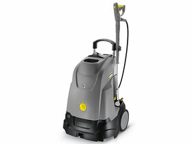 Karcher HDS 5/11 U elektromos magasnyomású mosó Karcher HDS 5/11 U elektromos magasnyomású mosó