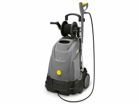 Karcher HDS 5/11 UX elektromos magasnyomású mosó